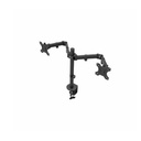 Soporte para Monitor Klip Xtreme para pantallas de 13″ a 32″, KPM-310, peso máximo de 8 kg