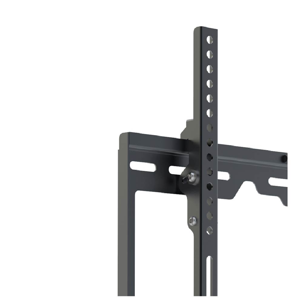 Soporte para TV Klip Xtreme para pantallas de 32-70"  inclinable, peso máximo de 50Kg