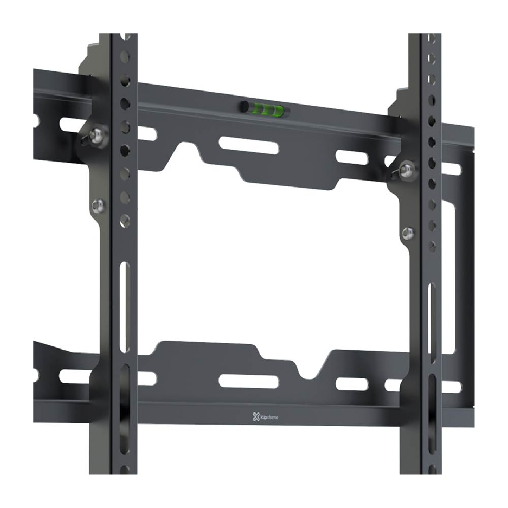 Soporte para TV Klip Xtreme para pantallas de 32-70"  inclinable, peso máximo de 50Kg