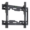 Soporte para TV Klip Xtreme para pantallas de 32-70"  inclinable, peso máximo de 50Kg