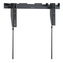Soporte para TV Klip Xtreme para pantallas de 32-70"  inclinable, peso máximo de 50Kg