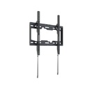 Soporte para TV Klip Xtreme para pantallas de 32-70"  inclinable, peso máximo de 50Kg