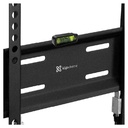 Soporte para Televisión Klip Xtreme para pantallas de 23″ a 46″   KPM-715, peso máximo de 50Kg