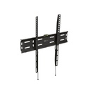 Soporte para Televisión Klip Xtreme para pantallas de 23″ a 46″   KPM-715, peso máximo de 50Kg