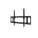 Soporte Inclinable Xtech XTA-375 Para TV 32 Hasta 70" Color negro