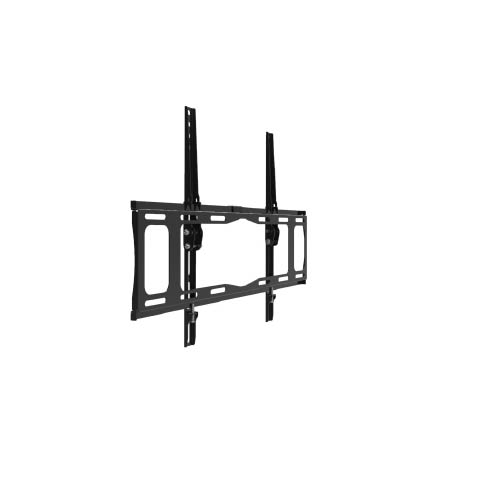 Soporte Inclinable Xtech XTA-375 Para TV 32 Hasta 70" Color negro