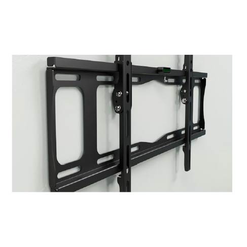 Soporte Inclinable Xtech XTA-375 Para TV 32 Hasta 70" Color negro