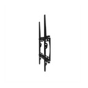 Soporte para TV Xtech XTA-325 de 32 Hasta 55" Color Negro