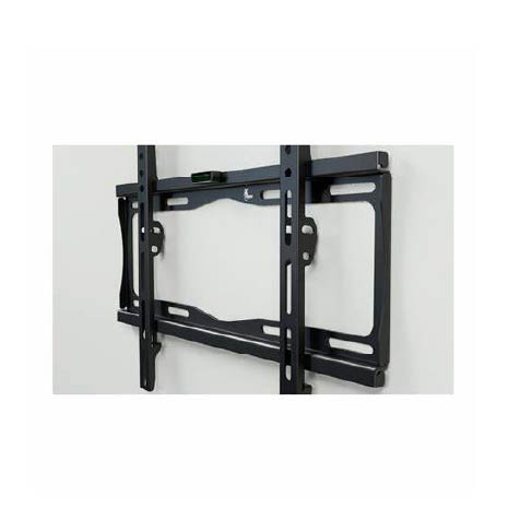 Soporte para TV Xtech XTA-325 de 32 Hasta 55" Color Negro