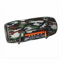 JBL - Speaker - EXTREME4 - Camo