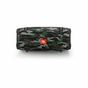 JBL - Speaker - EXTREME4 - Camo