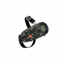 JBL - Speaker - EXTREME4 - Camo
