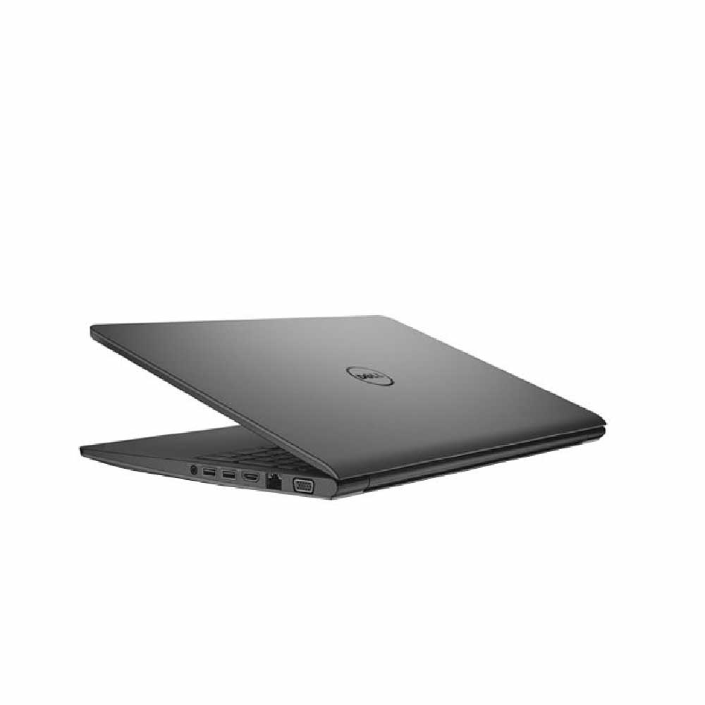 Laptop Dell Latitude 3450 Notebook de 14" Intel Core i5-1335U Ram 8 GB SSD 512 GB Windows 11 Pro Español Color gris