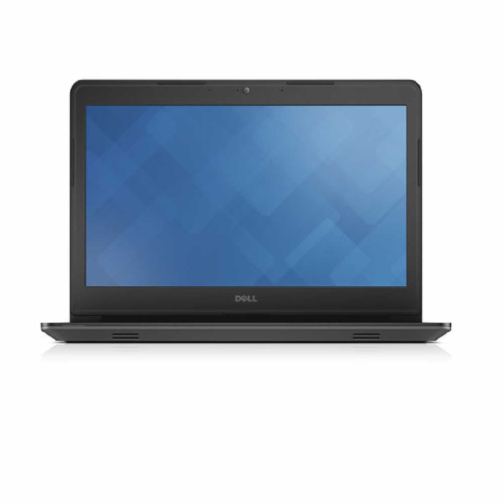 Laptop Dell Latitude 3450 Notebook de 14" Intel Core i5-1335U Ram 8 GB SSD 512 GB Windows 11 Pro Español Color gris