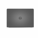 Laptop Dell Latitude 3450 Notebook de 14" Intel Core i5-1335U Ram 8 GB SSD 512 GB Windows 11 Pro Español Color gris