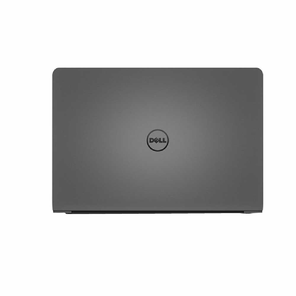 Laptop Dell Latitude 3450 Notebook de 14" Intel Core i5-1335U Ram 8 GB SSD 512 GB Windows 11 Pro Español Color gris