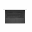 Laptop Dell Latitude 3450 Notebook de 14" Intel Core i5-1335U Ram 8 GB SSD 512 GB Windows 11 Pro Español Color gris