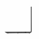 Laptop Dell Latitude 3450 Notebook de 14" Intel Core i5-1335U Ram 8 GB SSD 512 GB Windows 11 Pro Español Color gris