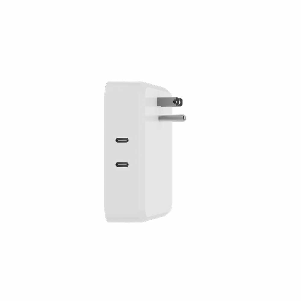 Nexxt Solutions Home - Now with TypeC ports