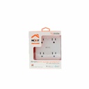 Nexxt Solutions Home - Now with TypeC ports