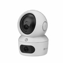 EZVIZ CS-H7c-R100-8G44WF - Network surveillance camera