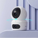 EZVIZ CS-H7c-R100-8G44WF - Network surveillance camera