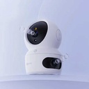 EZVIZ CS-H7c-R100-8G44WF - Network surveillance camera