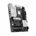 MSI - Motherboard - Pro Z890-P Wifi LGA 1851 DDR5