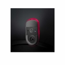 Mouse Logitech G Pro X Superlight 2 Color Magenta