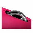 Mouse Logitech G Pro X Superlight 2 Color Magenta