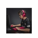 Mouse Logitech G Pro X Superlight 2 Color Magenta