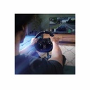 Juego de volante y pedales Logitech G920 Force Feedback cableado para PC, Microsoft Xbox One