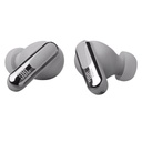 JBL - Earphones - Wireless - Silver