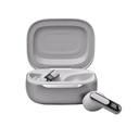 JBL - Earphones - Wireless - Silver