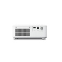 Proyector Epson portátil CO-W01 LCD - 3000 lúmenes (blanco) - WXGA (1280 x 800) - 16:10 - 720p - 1 año de garantía