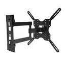 Klip Xtreme Soporte para Televisión tipo Brazo de 32"a 60"