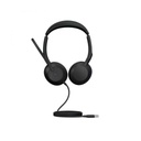 Jabra Evolve2 50 USB-A MS Stereo