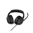 Jabra Evolve2 50 USB-A MS Stereo