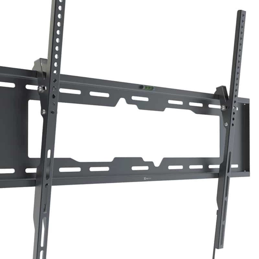 Soporte para Klip Xtreme para pantallas de 55″ hasta 90″  KTM-353s KTM-353, peso máximo de 50Kg