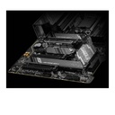 Motherboard MSI Z790 GAMING PLUS WIFI ATX DDR5 4 DIMM LGA 1700