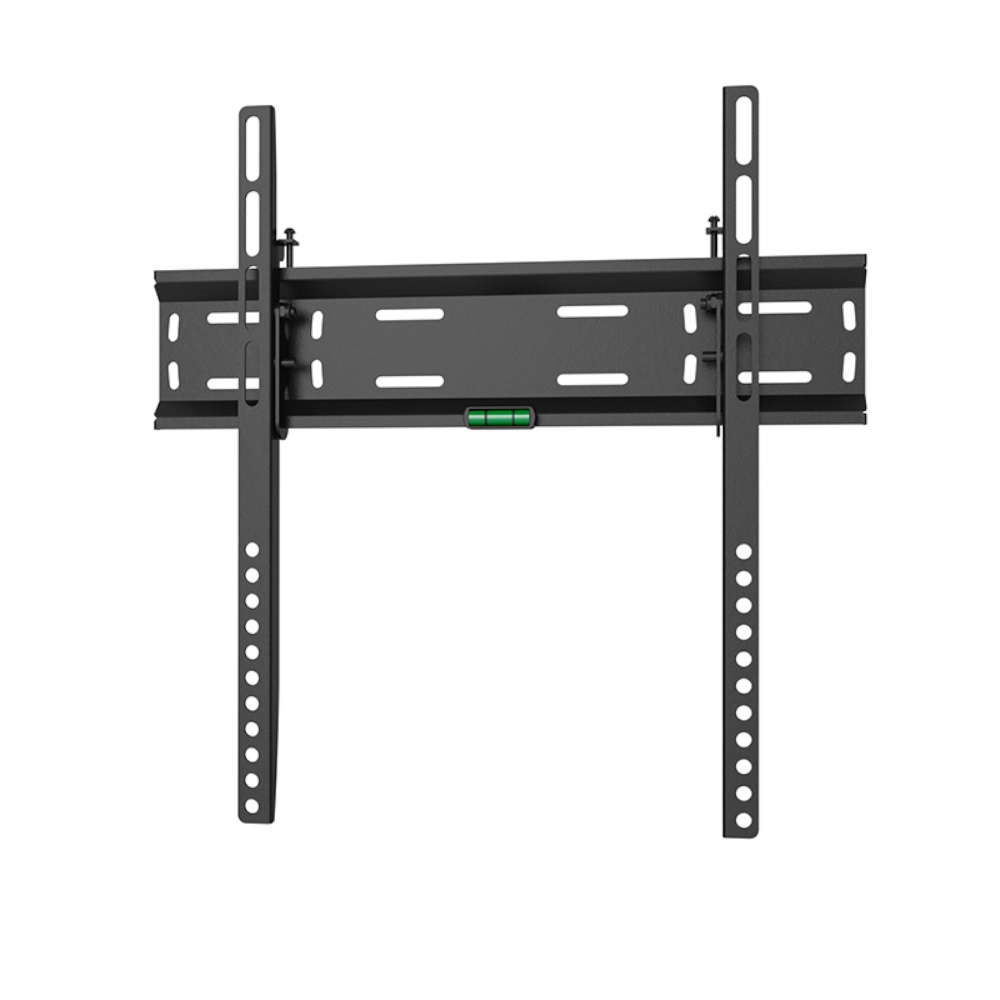 Soporte para TV Klip Xtreme de 23″ a 46″ con Inclinación de 10 grados  KPM-clinación de 10 grados   KPM-725