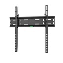 Soporte para TV Klip Xtreme de 23″ a 46″ con Inclinación de 10 grados  KPM-clinación de 10 grados   KPM-725