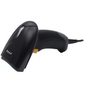 Lector de códigos de barra Newland USB NLS-HR3280 BT SD de mano NLS-HR3280-BT-SD