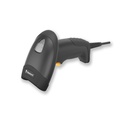 Lector de códigos de barra Newland USB NLS-HR3280 BT SD de mano