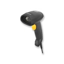 Lector de códigos de barra Newland USB NLS-HR3280 BT SD de mano