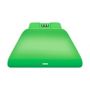 Soporte de carga Razer para Control de Xbox Color Green