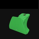 Soporte de carga Razer para Control de Xbox Color Green