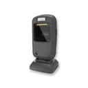 Lector de códigos de barras de escritorio Newland FR4080-20 2D Megapixel USB ADF