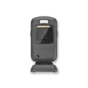 Lector de códigos de barras de escritorio Newland FR4080-20 2D Megapixel USB ADF