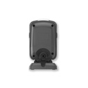 Lector de códigos de barras de escritorio Newland FR4080-20 2D Megapixel USB ADF